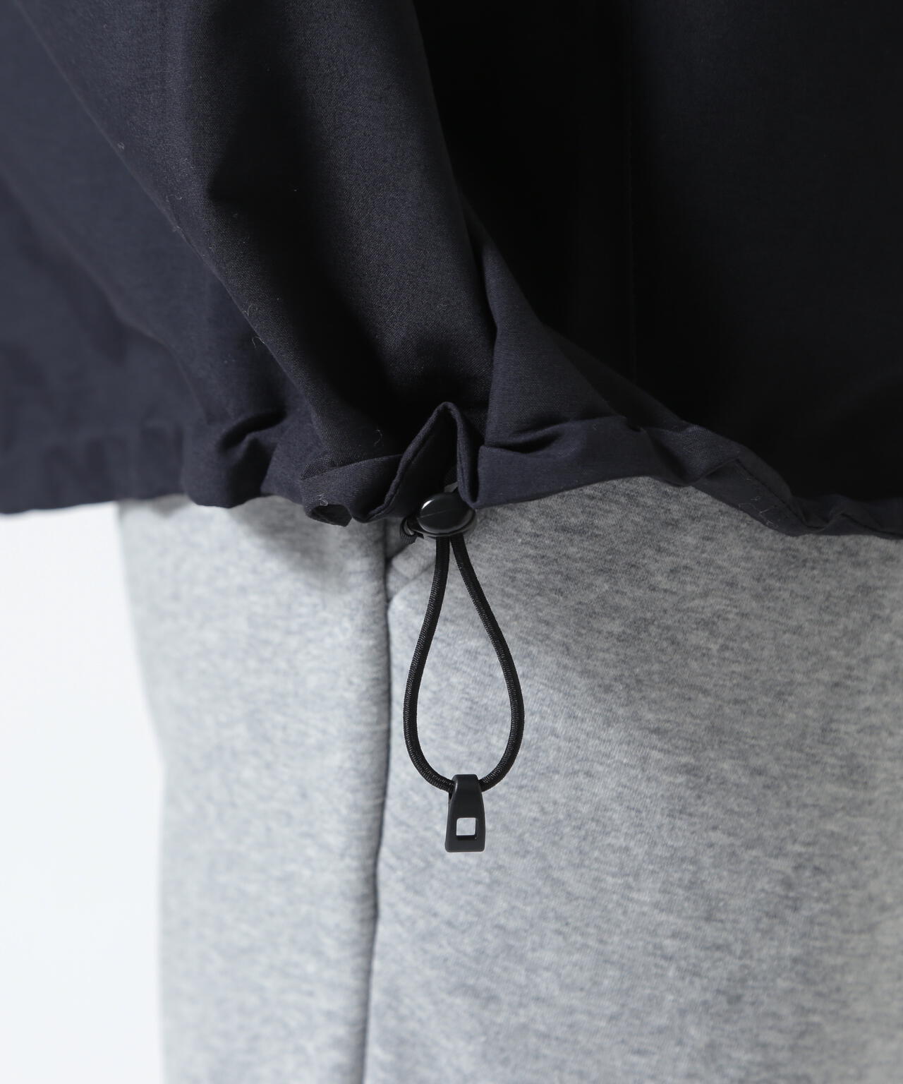 THE NORTH FACE (ザ・ノース・フェイス)Winter Dance Jacket