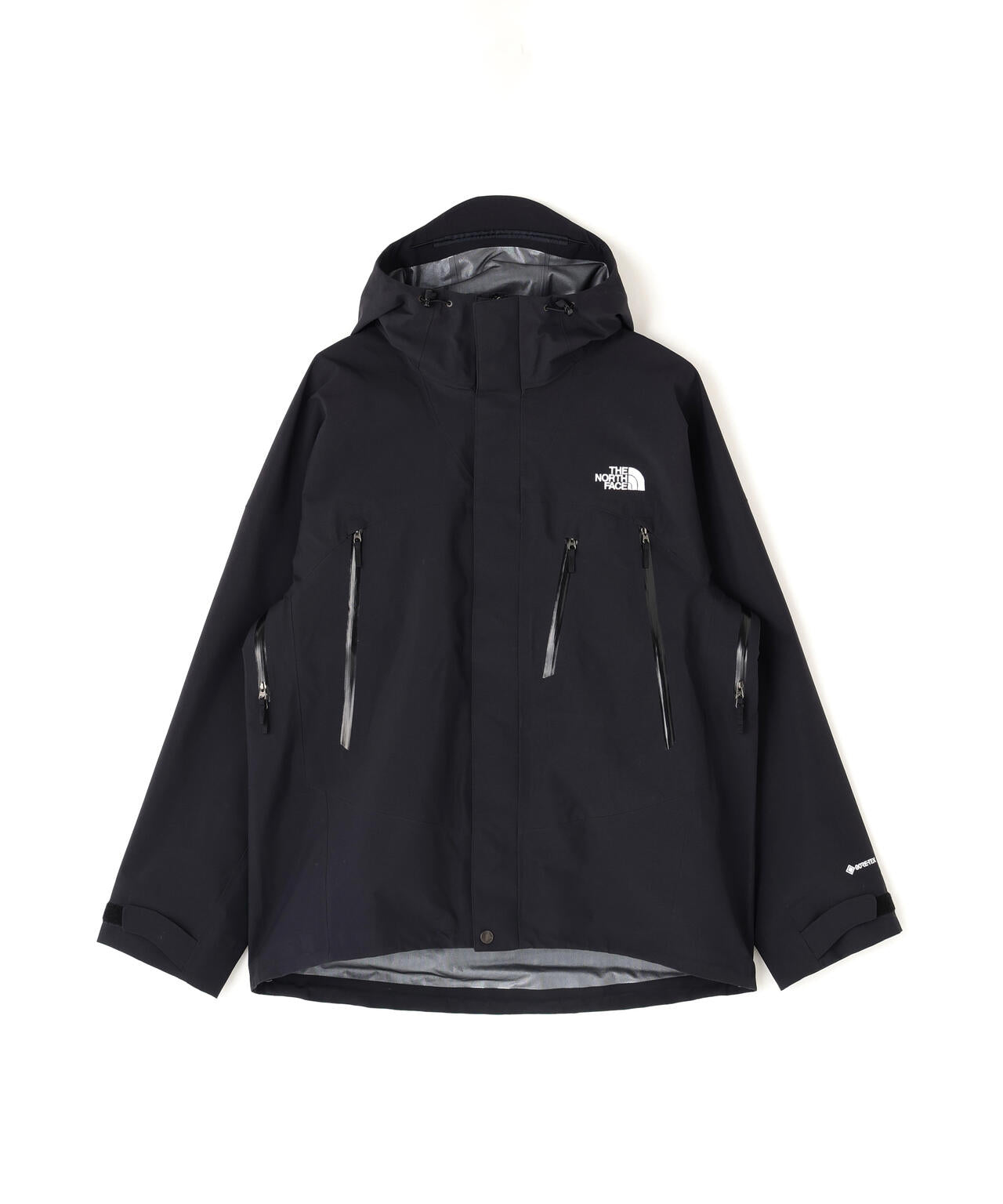 THE NORTH FACE (ザ・ノース・フェイス)Winter Dance Jacket