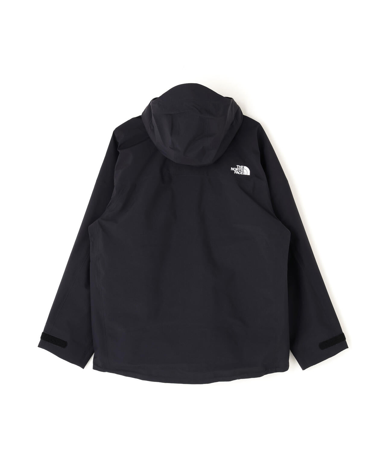 THE NORTH FACE (ザ・ノース・フェイス)Winter Dance Jacket