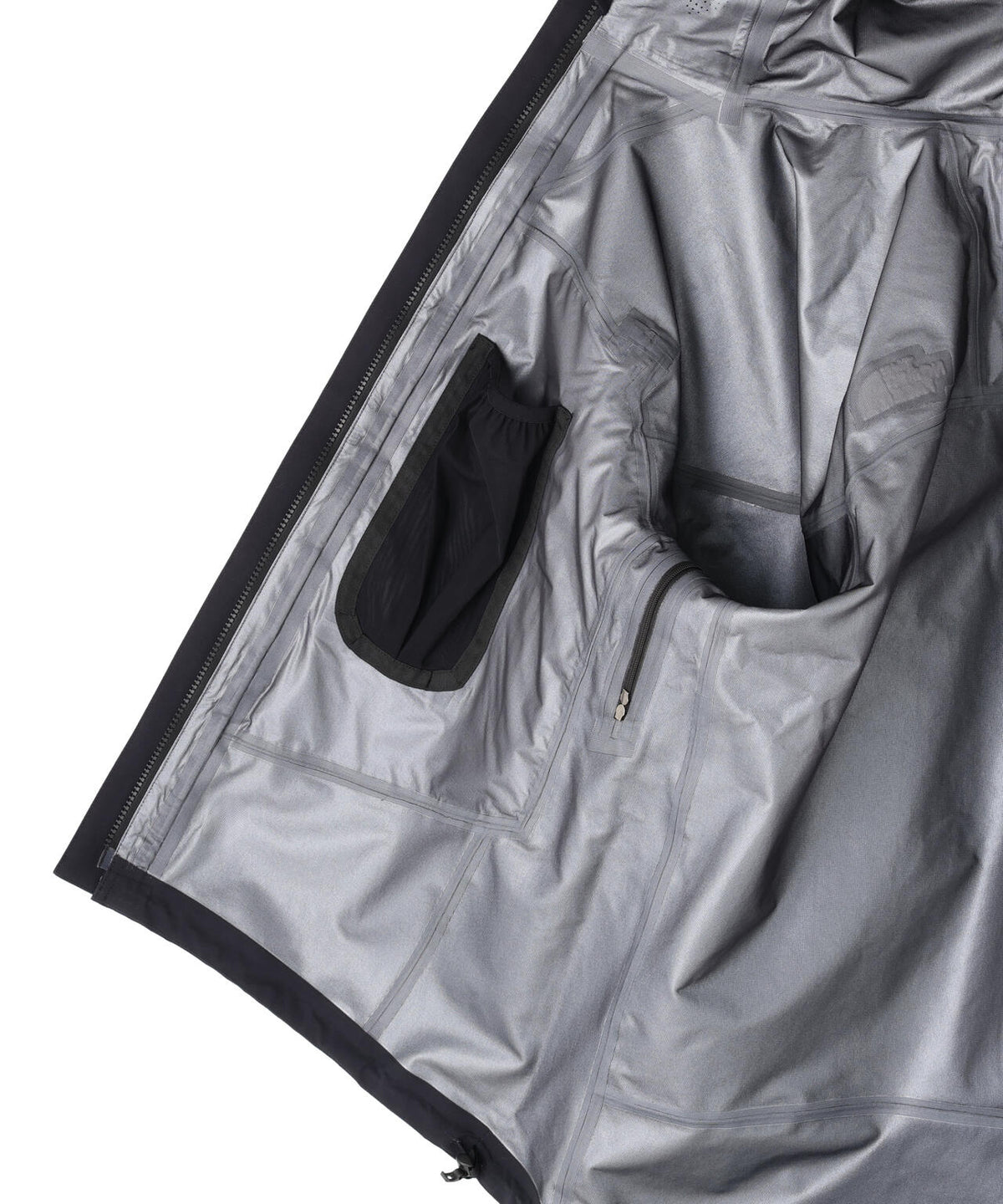 THE NORTH FACE (ザ・ノース・フェイス)Winter Dance Jacket