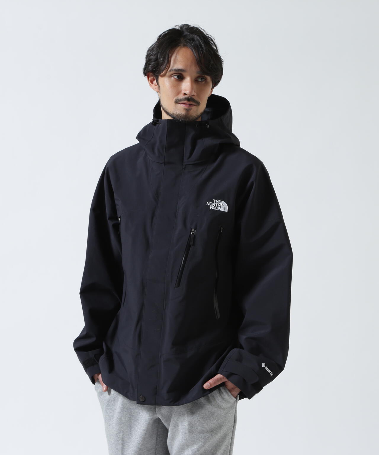 THE NORTH FACE (ザ・ノース・フェイス)Winter Dance Jacket