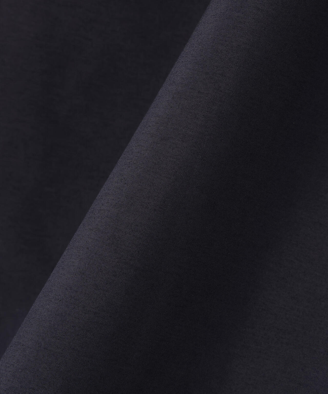 THE NORTH FACE (ザ・ノース・フェイス)Winter Dance Jacket