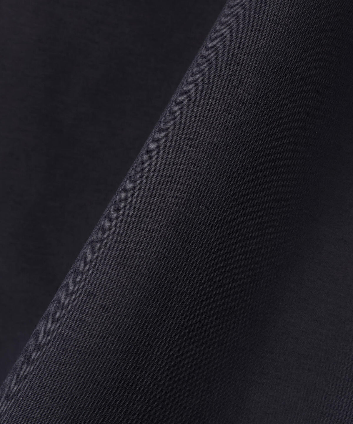 THE NORTH FACE (ザ・ノース・フェイス)Winter Dance Jacket
