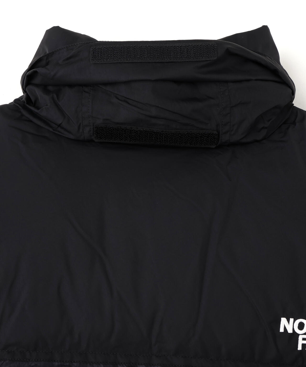THE NORTH FACE/ザ・ノース・フェイス Nuptse Jacket ND92555