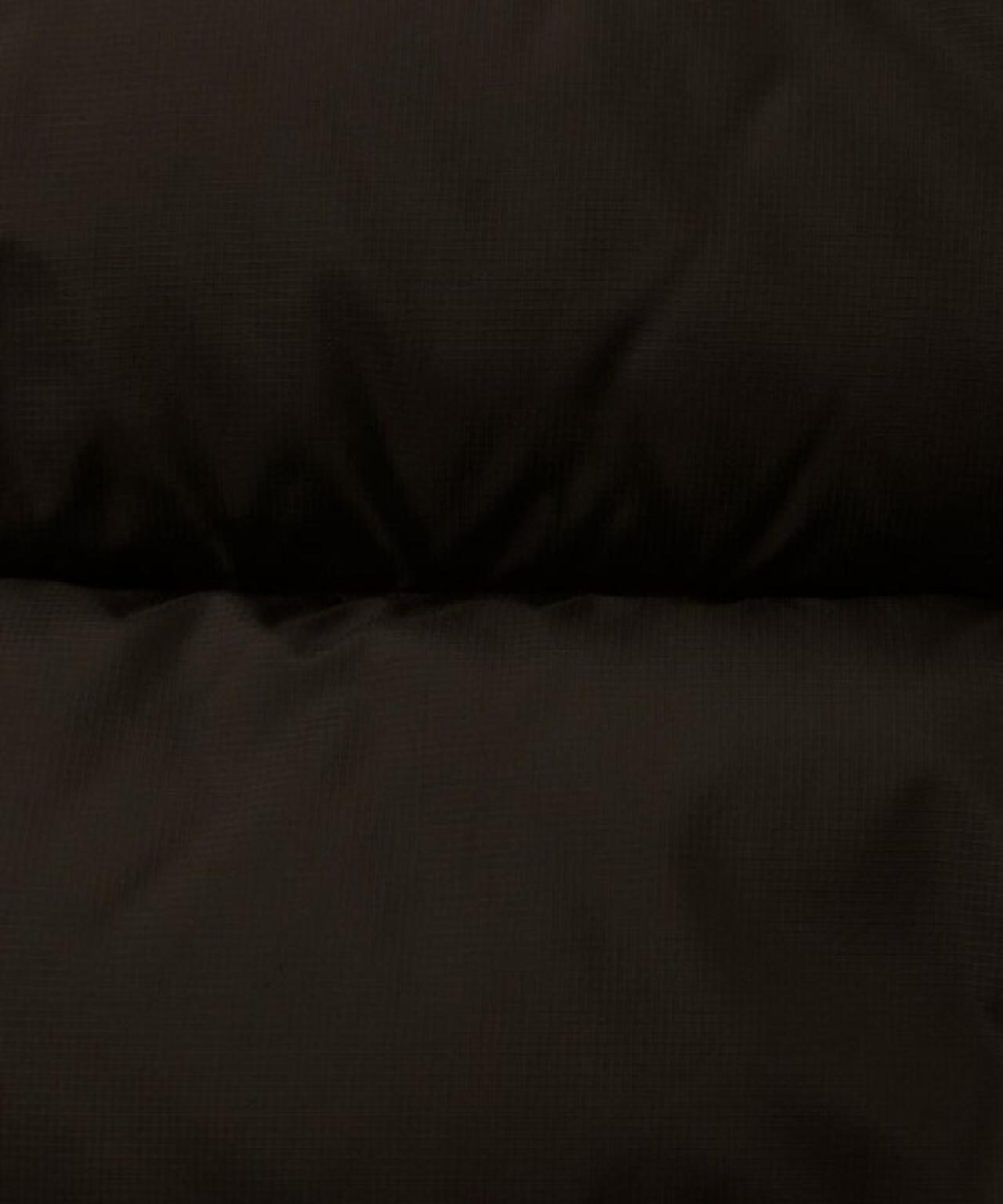 THE NORTH FACE/ザ・ノース・フェイス Nuptse Jacket ND92555