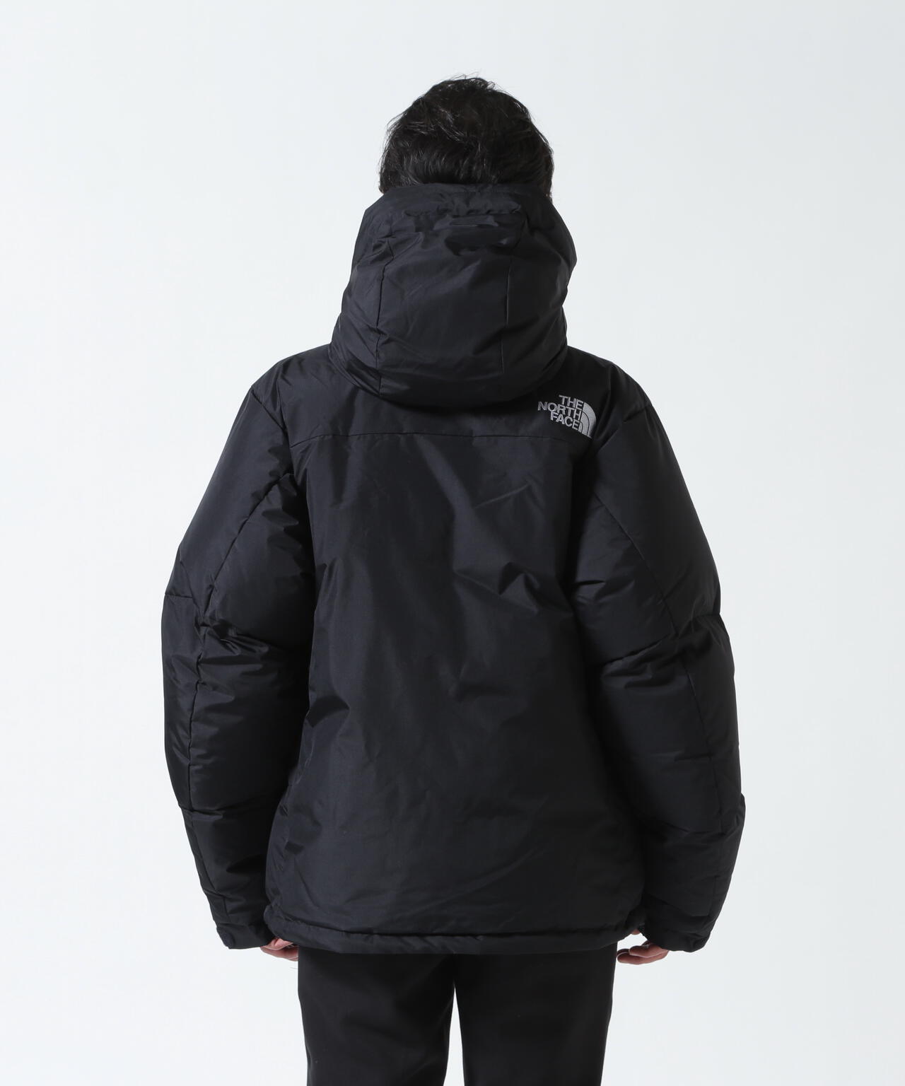 THE NORTH FACE / Baltro Light Jacket ND92551