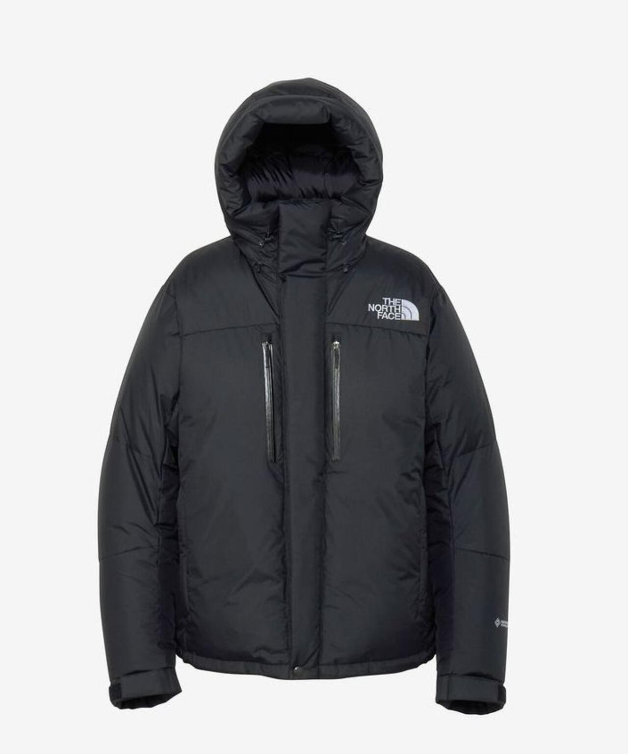 THE NORTH FACE / Baltro Light Jacket ND92551