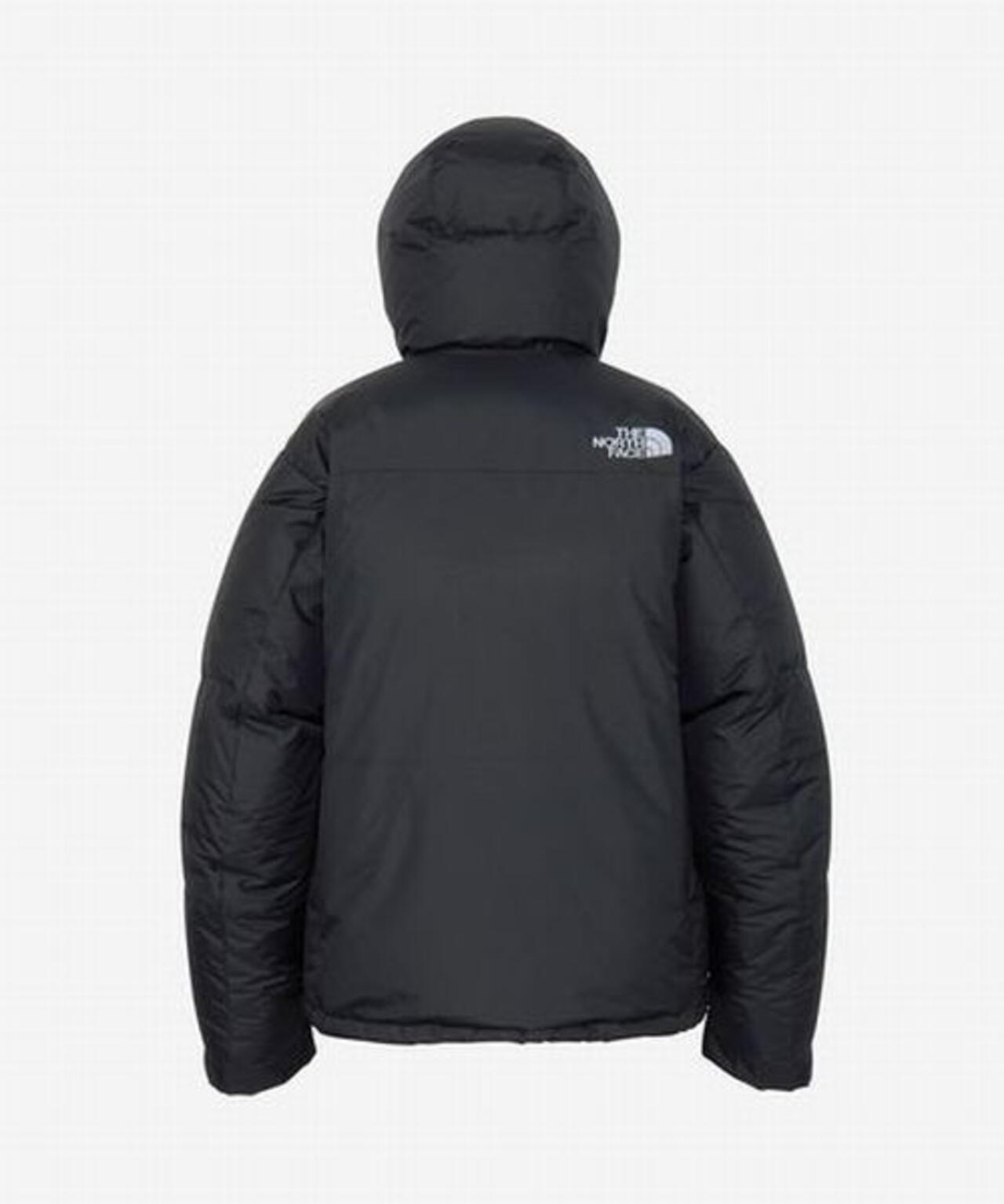 THE NORTH FACE / Baltro Light Jacket ND92551