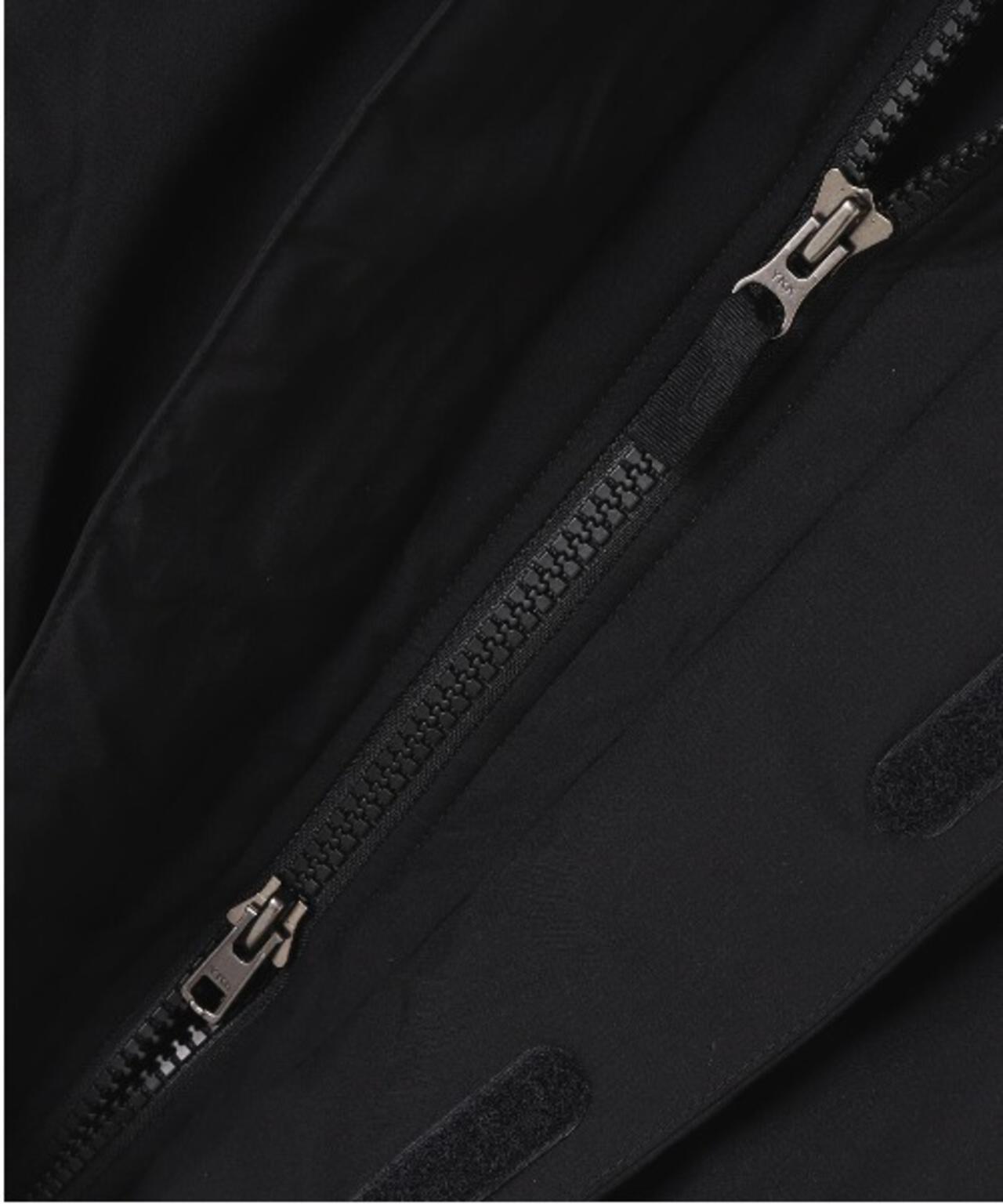 THE NORTH FACE / Baltro Light Jacket ND92551