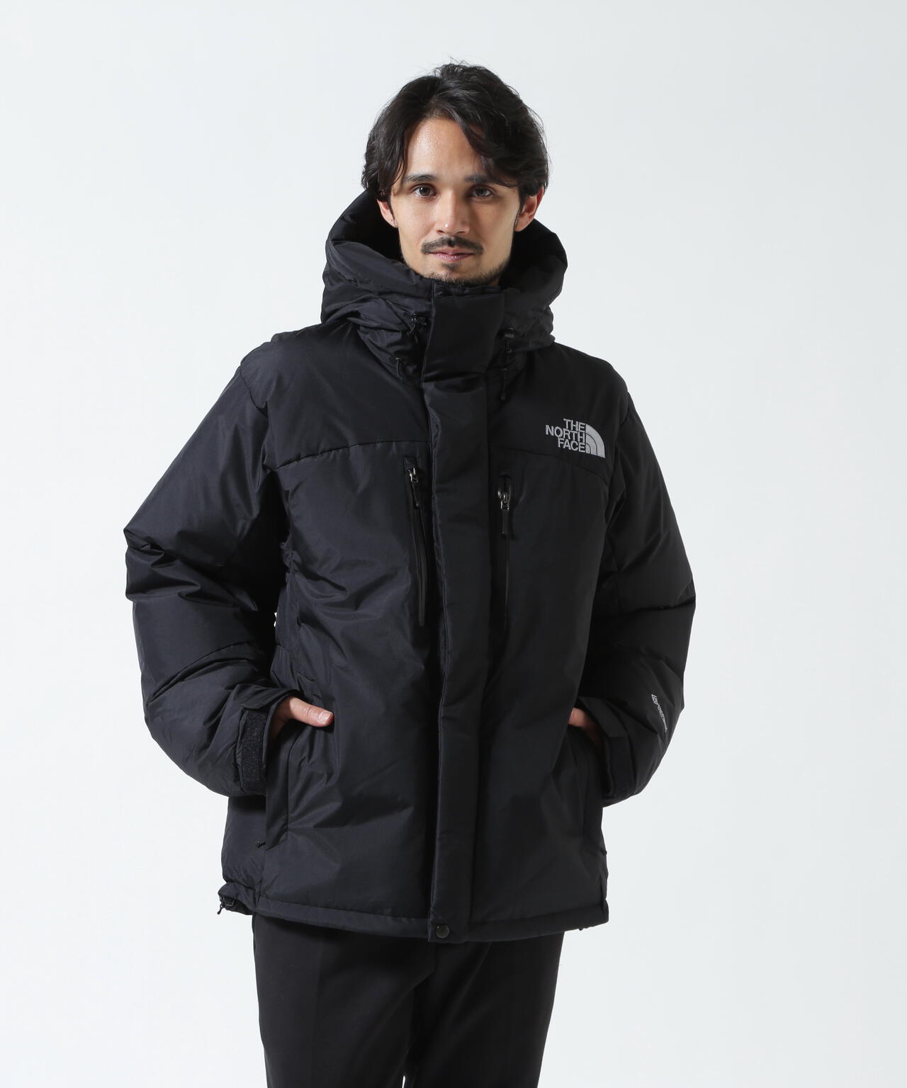THE NORTH FACE / Baltro Light Jacket ND92551