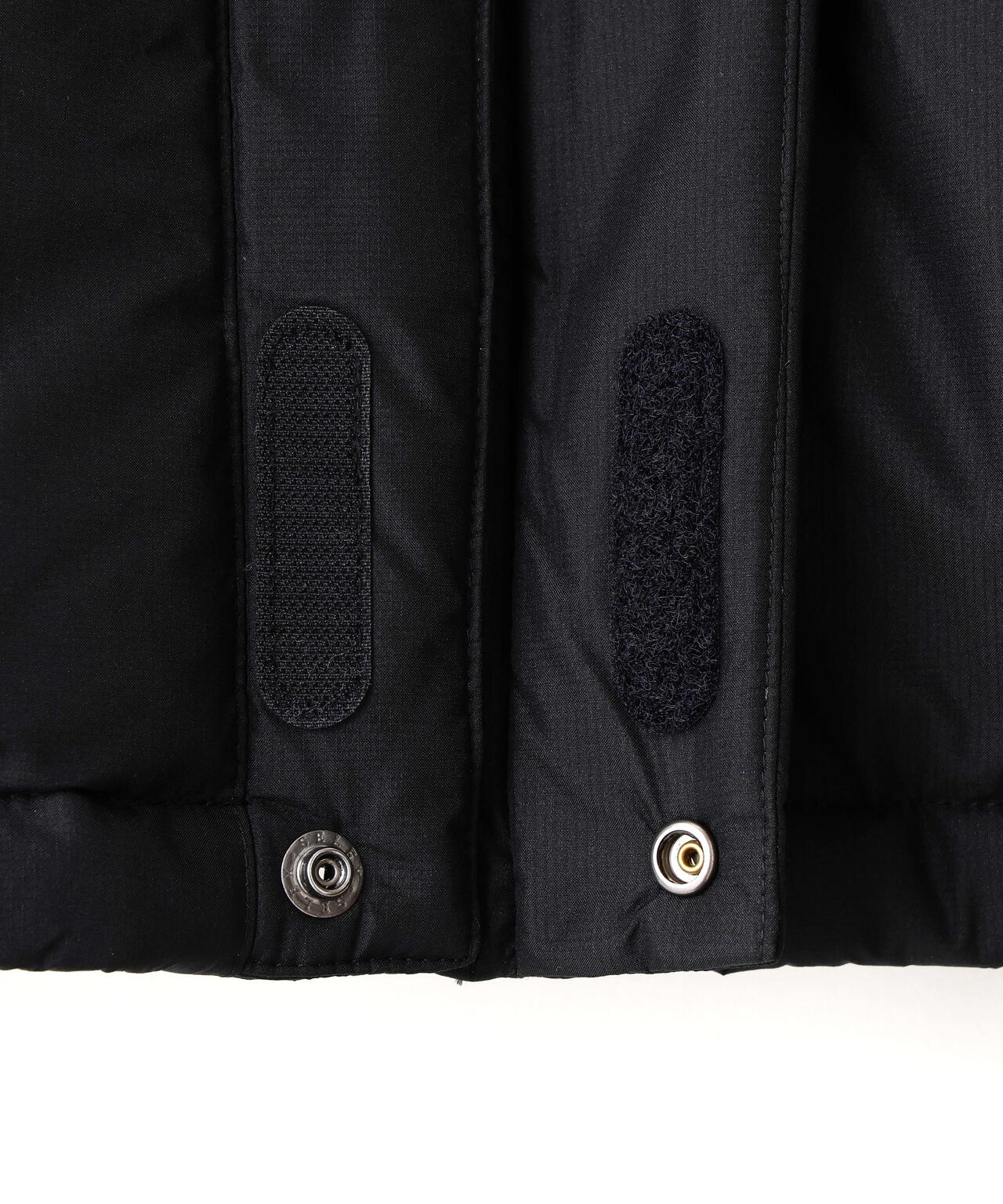 THE NORTH FACE / Baltro Light Jacket ND92551