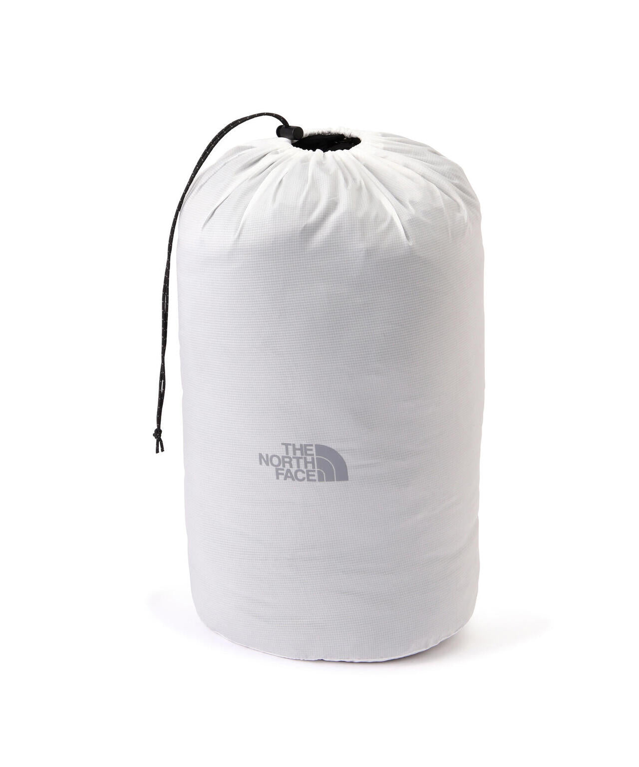 THE NORTH FACE / Baltro Light Jacket ND92551