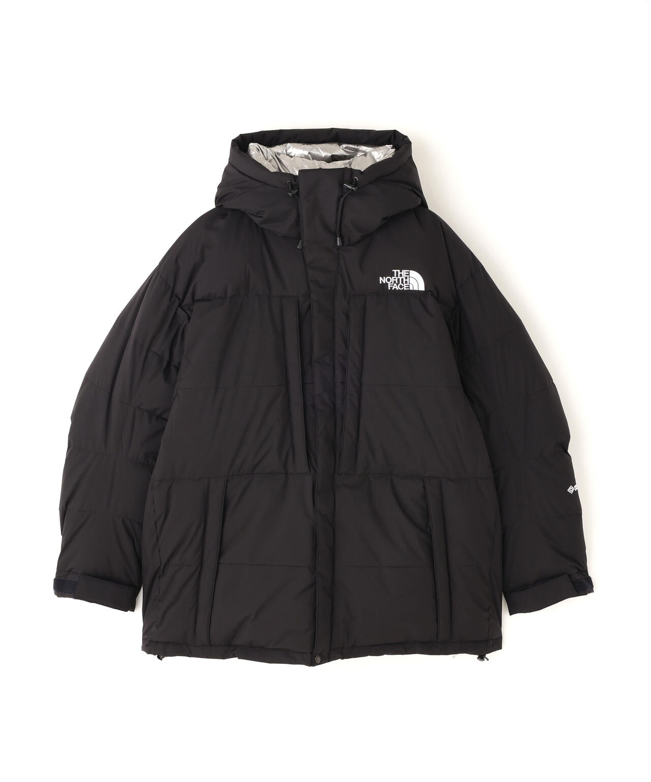 THE NORTH FACE (ザ・ノース・フェイス)Baltro Jacket ND92553
