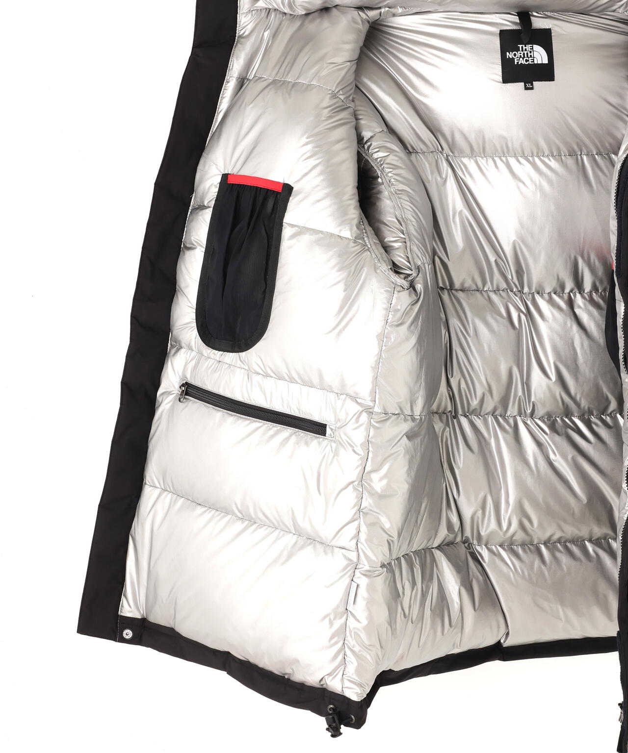 THE NORTH FACE (ザ・ノース・フェイス)Baltro Jacket ND92553