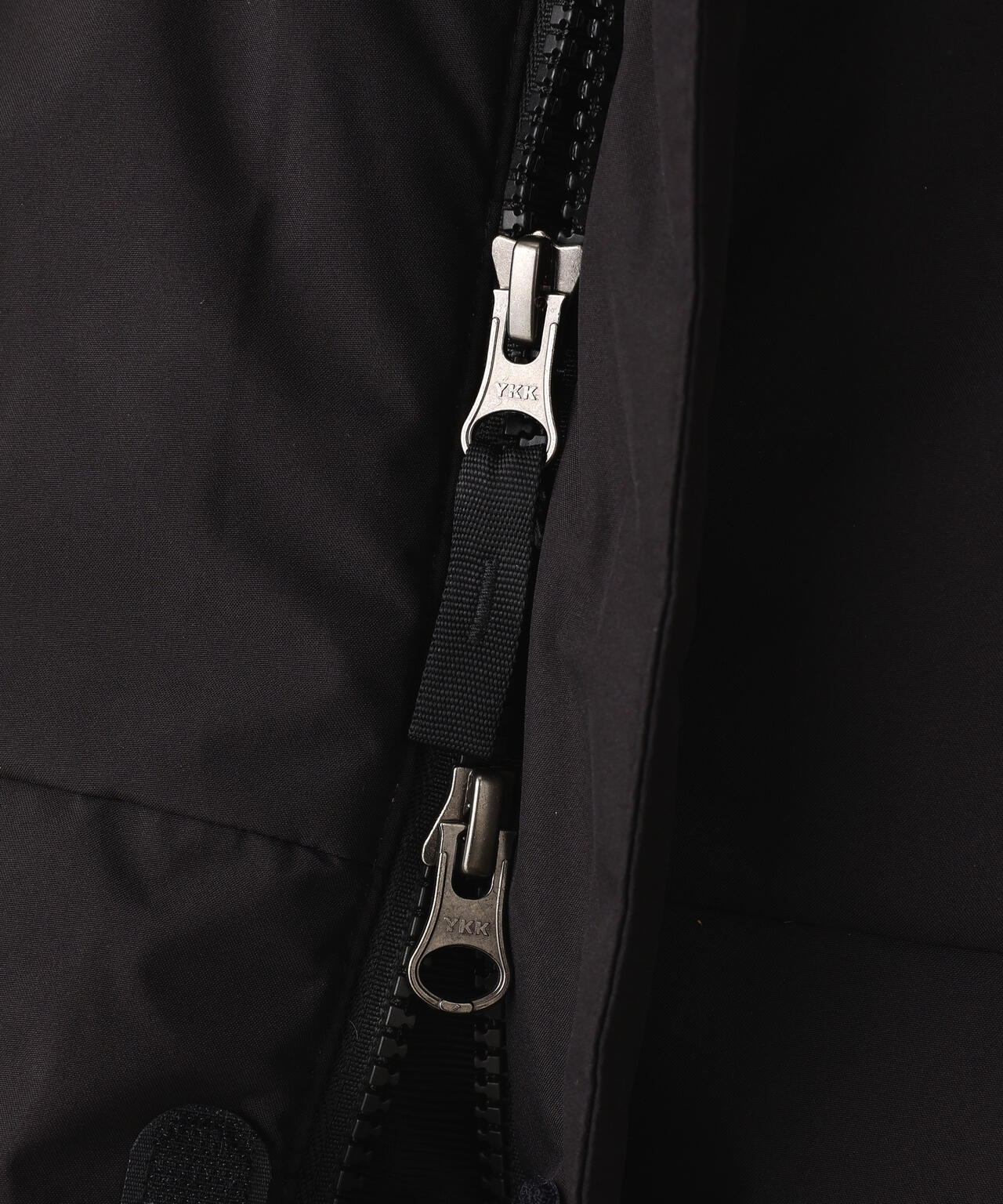 THE NORTH FACE (ザ・ノース・フェイス)Baltro Jacket ND92553