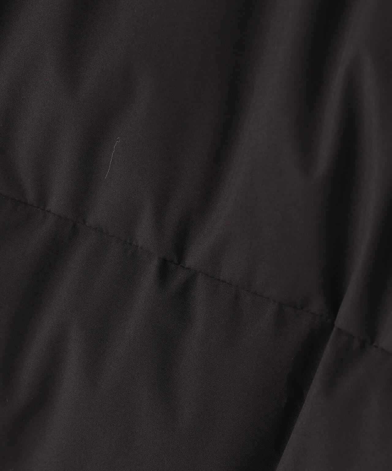 THE NORTH FACE (ザ・ノース・フェイス)Baltro Jacket ND92553
