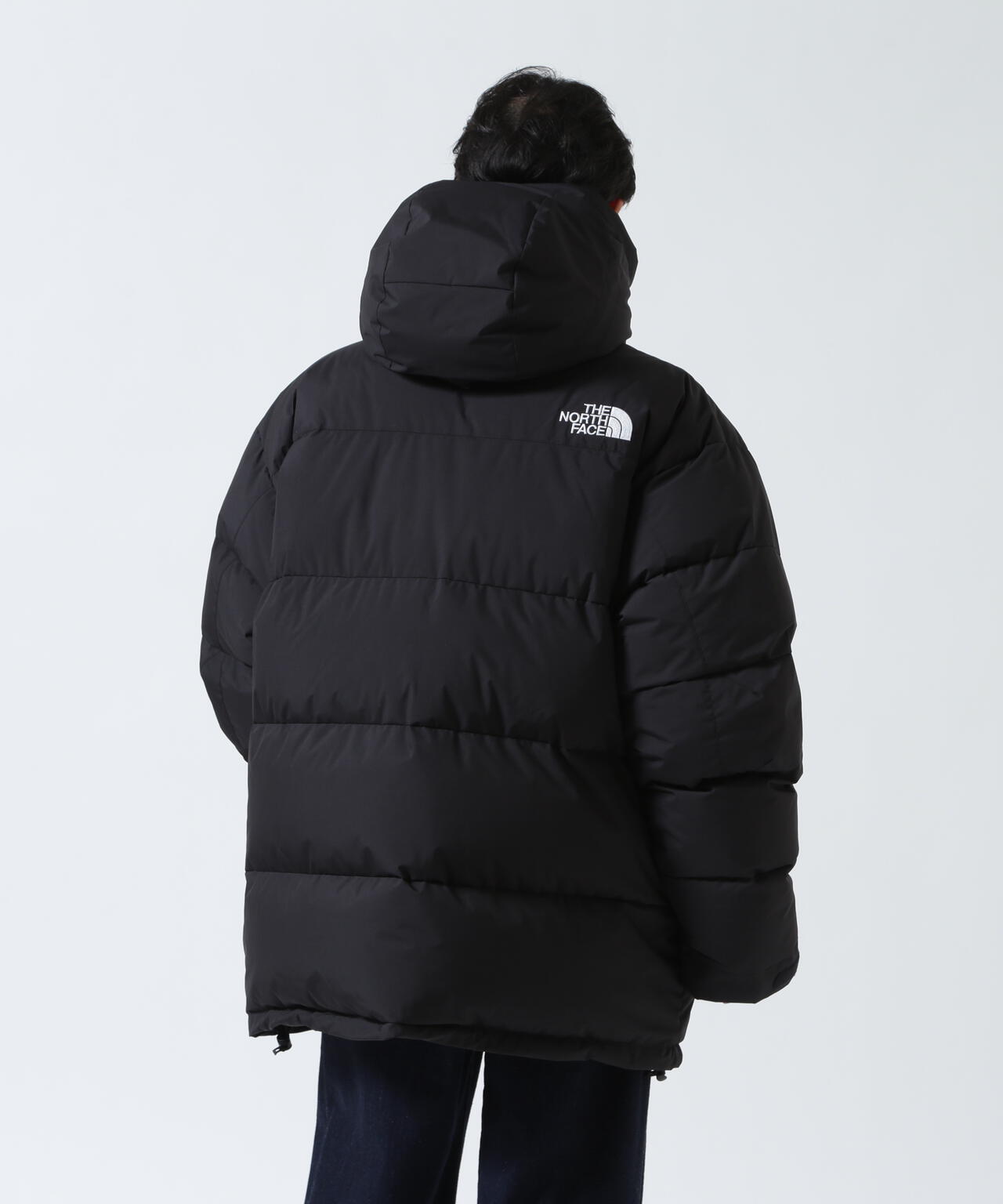 THE NORTH FACE (ザ・ノース・フェイス)Baltro Jacket ND92553