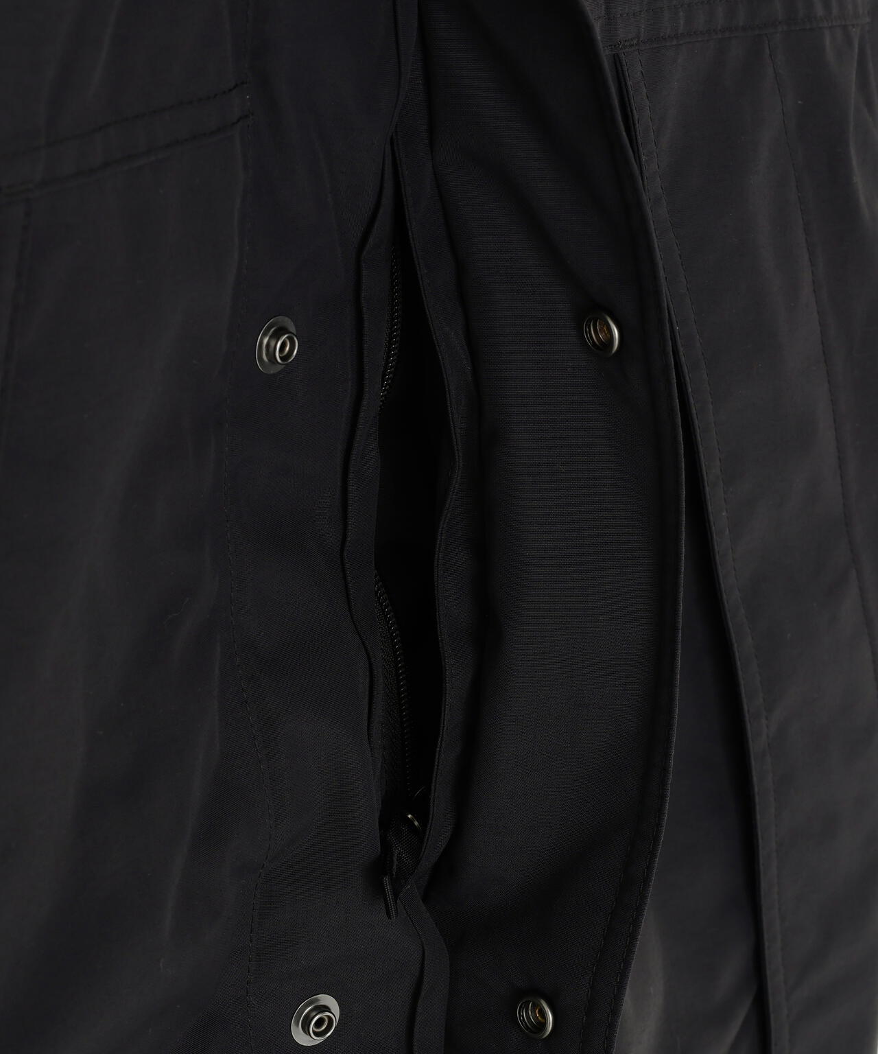 THE NORTH FACE (ザ・ノース・フェイス)Mountain Down Jacket