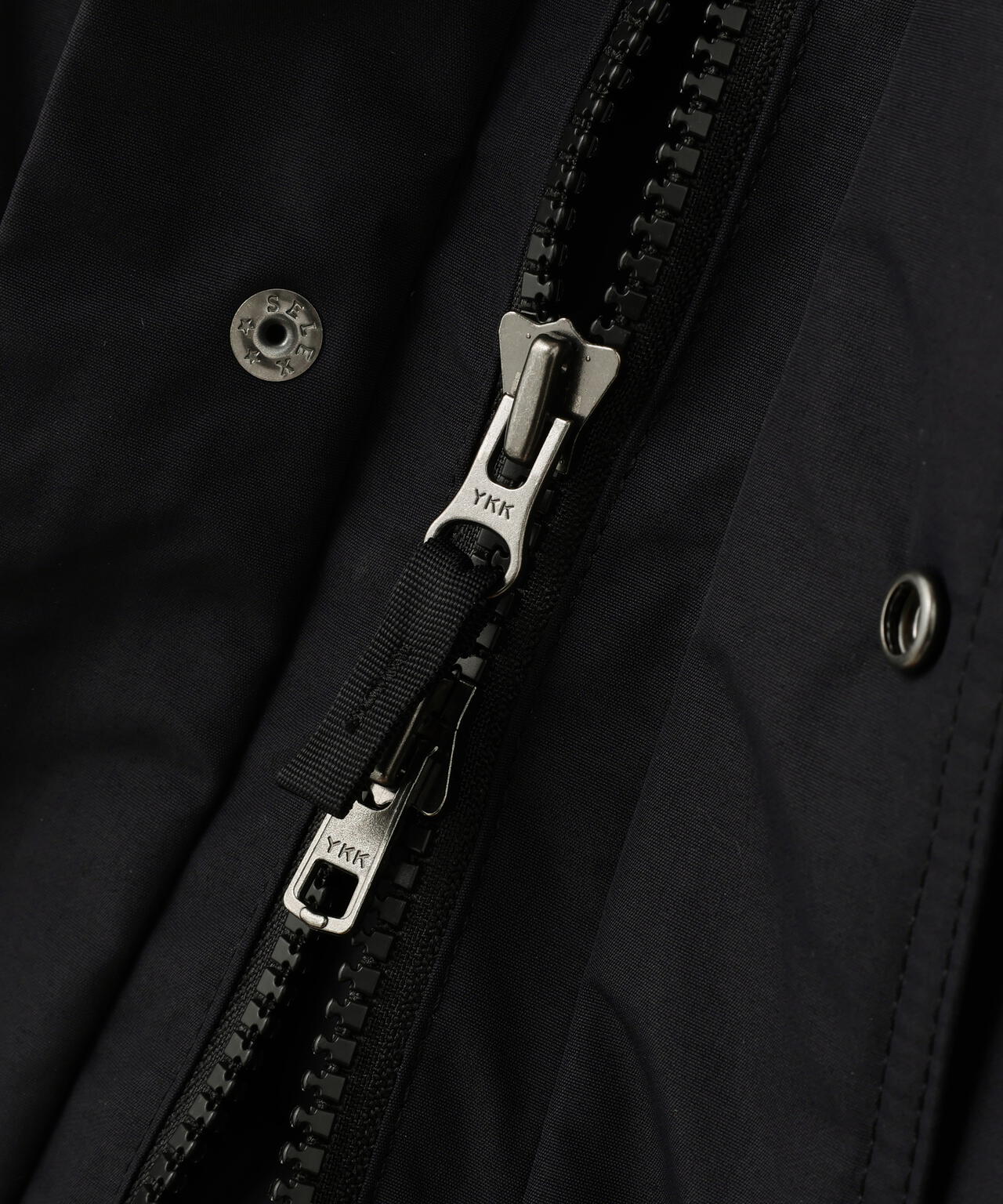 THE NORTH FACE (ザ・ノース・フェイス)Mountain Down Jacket
