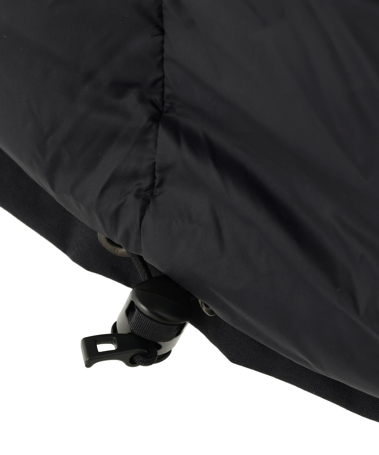 THE NORTH FACE (ザ・ノース・フェイス)Mountain Down Jacket