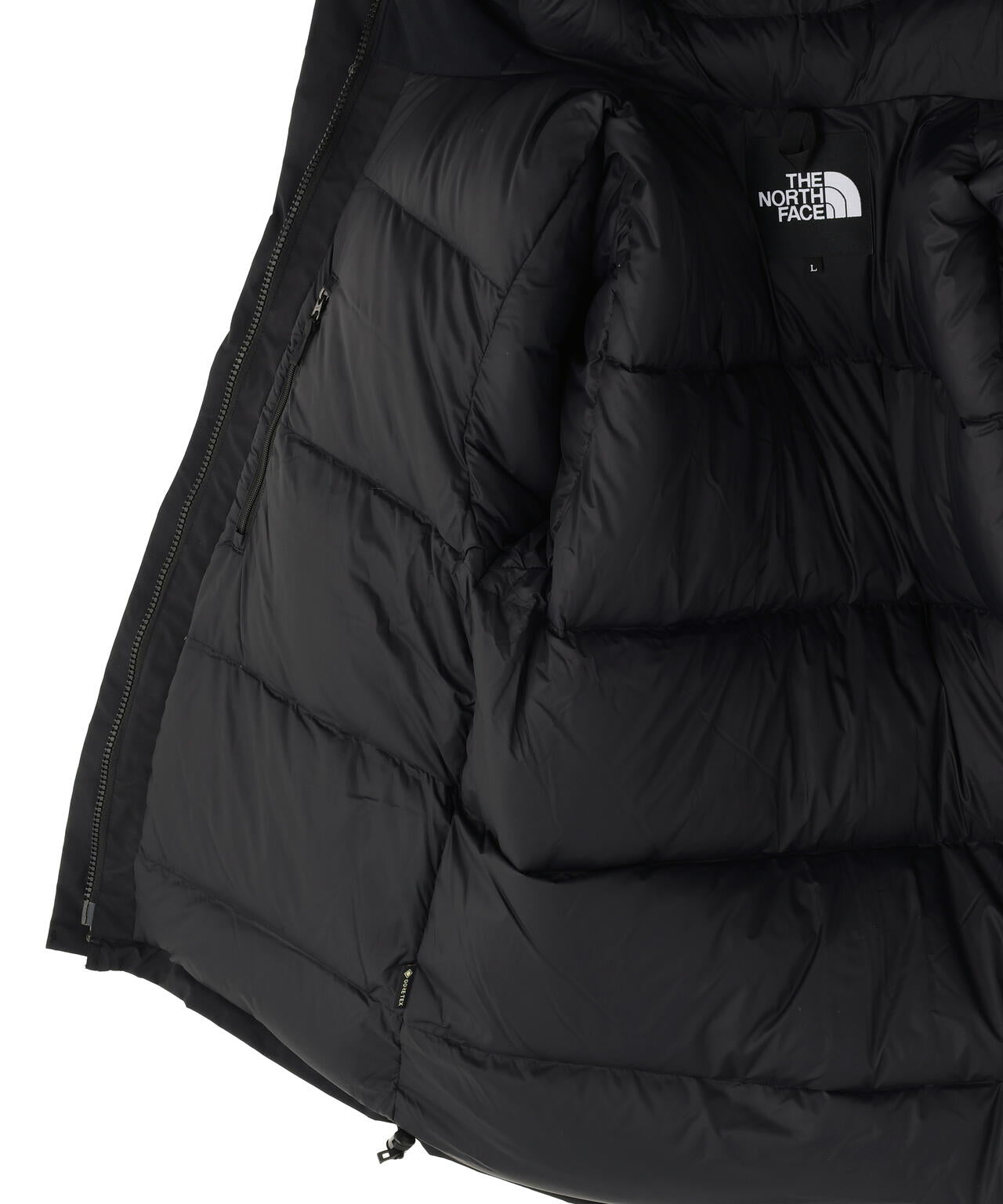 THE NORTH FACE (ザ・ノース・フェイス)Mountain Down Jacket