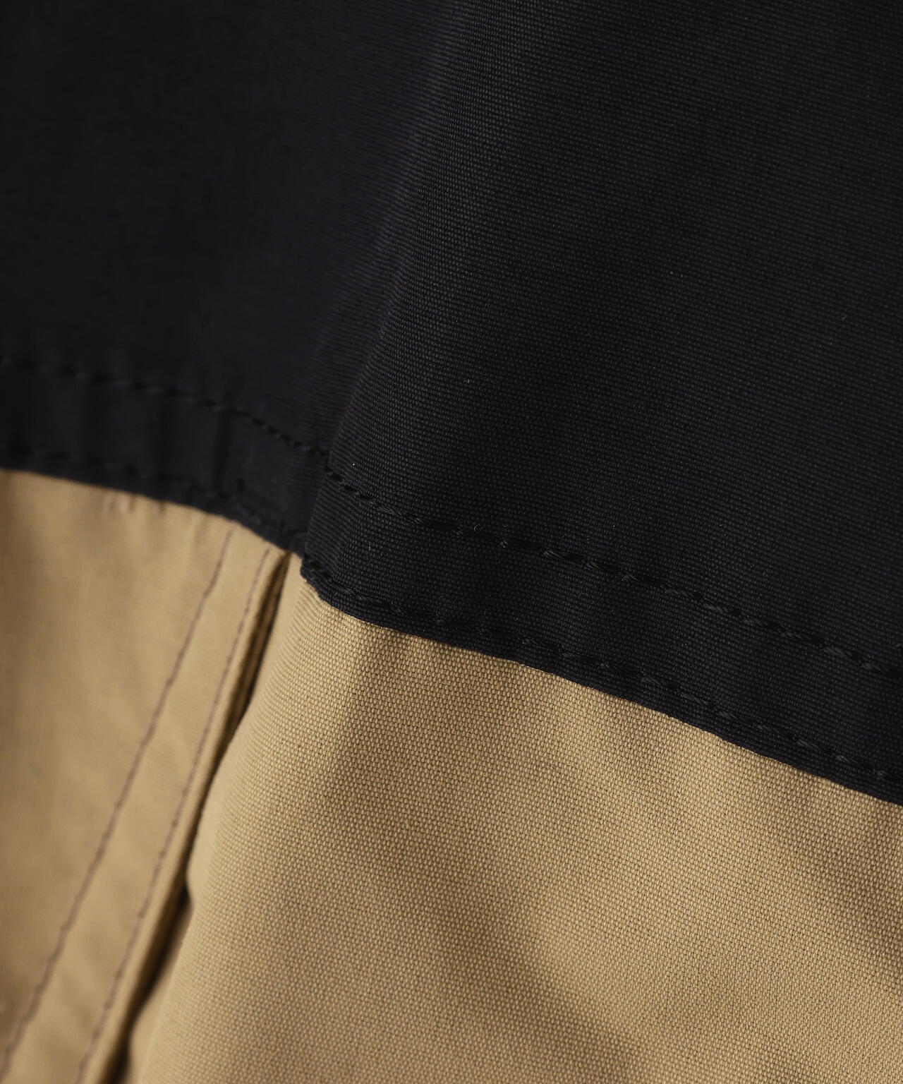 THE NORTH FACE (ザ・ノース・フェイス)Mountain Down Jacket