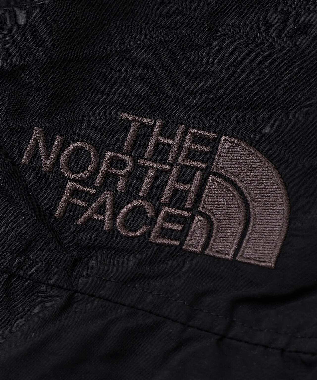 THE NORTH FACE / Alteration Baffs Jacket ND92564