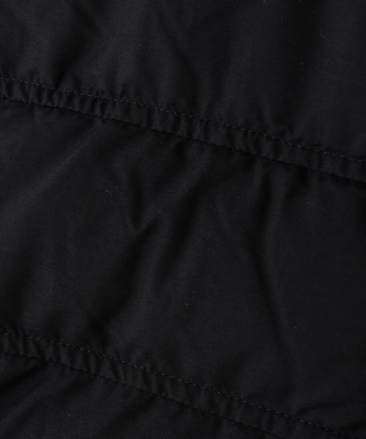 THE NORTH FACE / Alteration Baffs Jacket ND92564