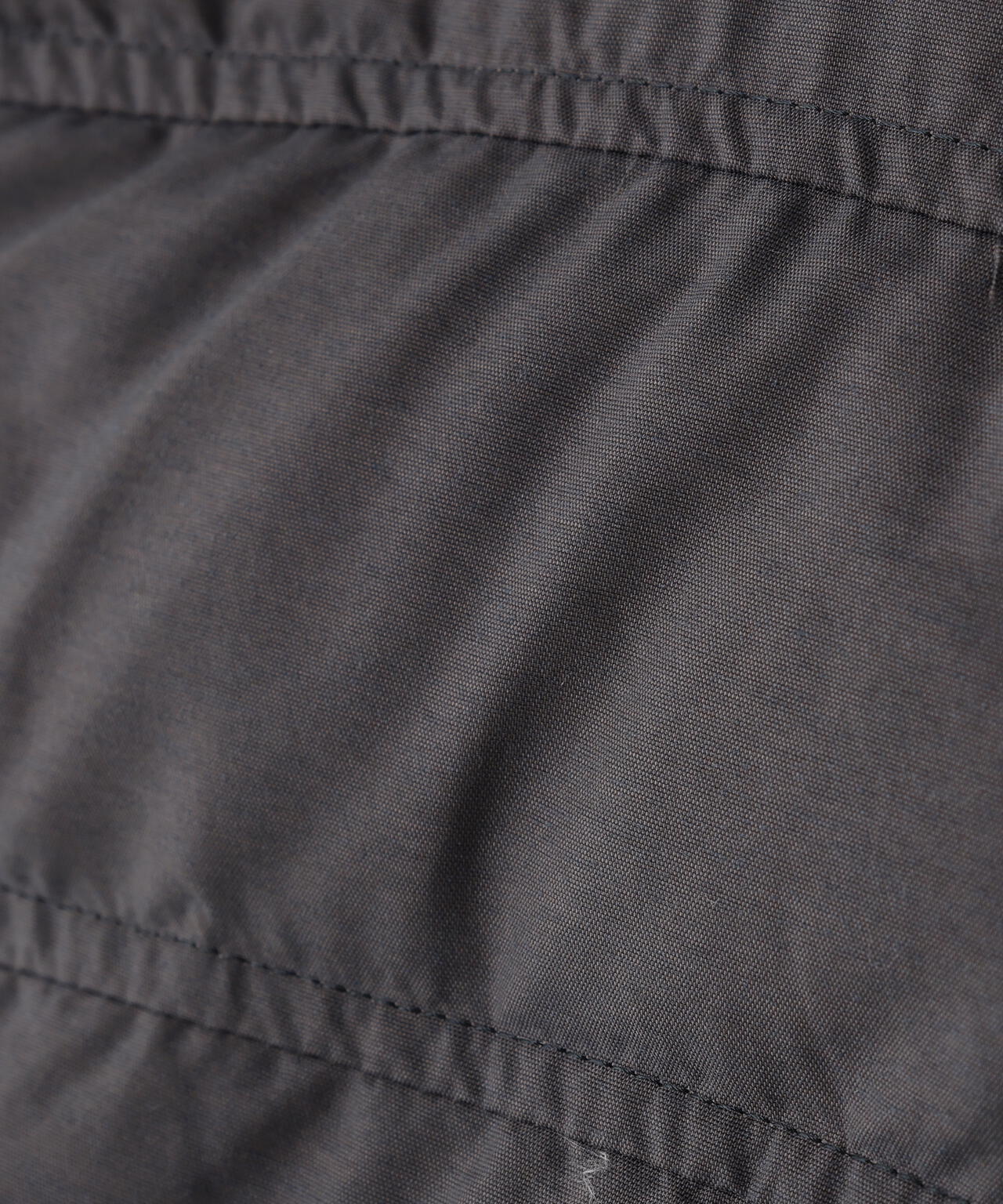 THE NORTH FACE / Alteration Baffs Jacket ND92564