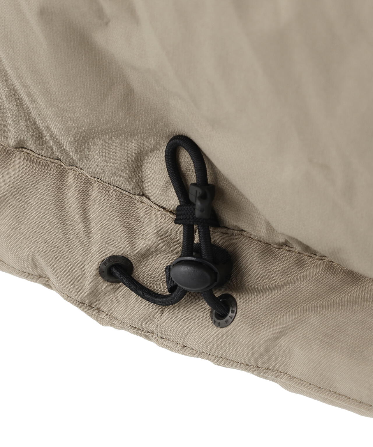 THE NORTH FACE / Alteration Baffs Jacket ND92564