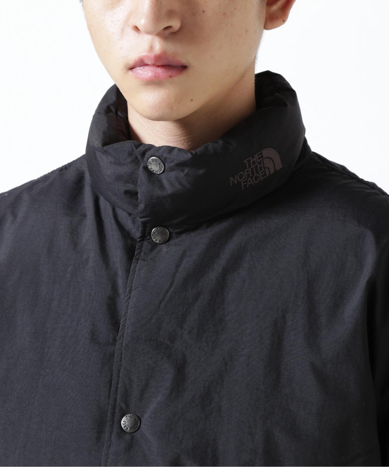THE NORTH FACE / Alteration Sierra Jacket ND92565