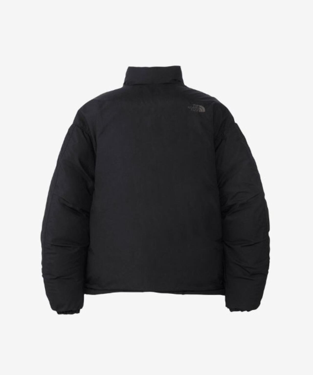 THE NORTH FACE / Alteration Sierra Jacket ND92565