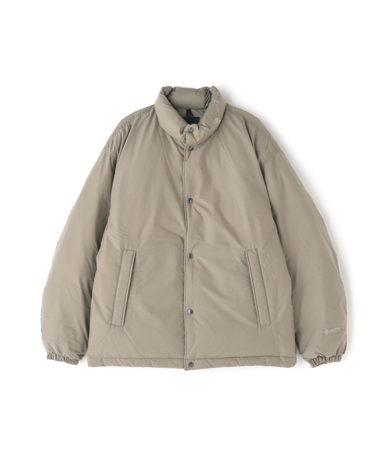 THE NORTH FACE / Alteration Sierra Jacket ND92565