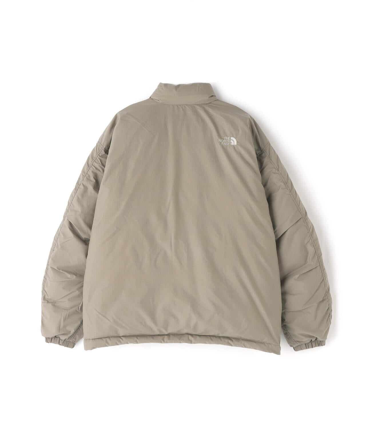 THE NORTH FACE / Alteration Sierra Jacket ND92565