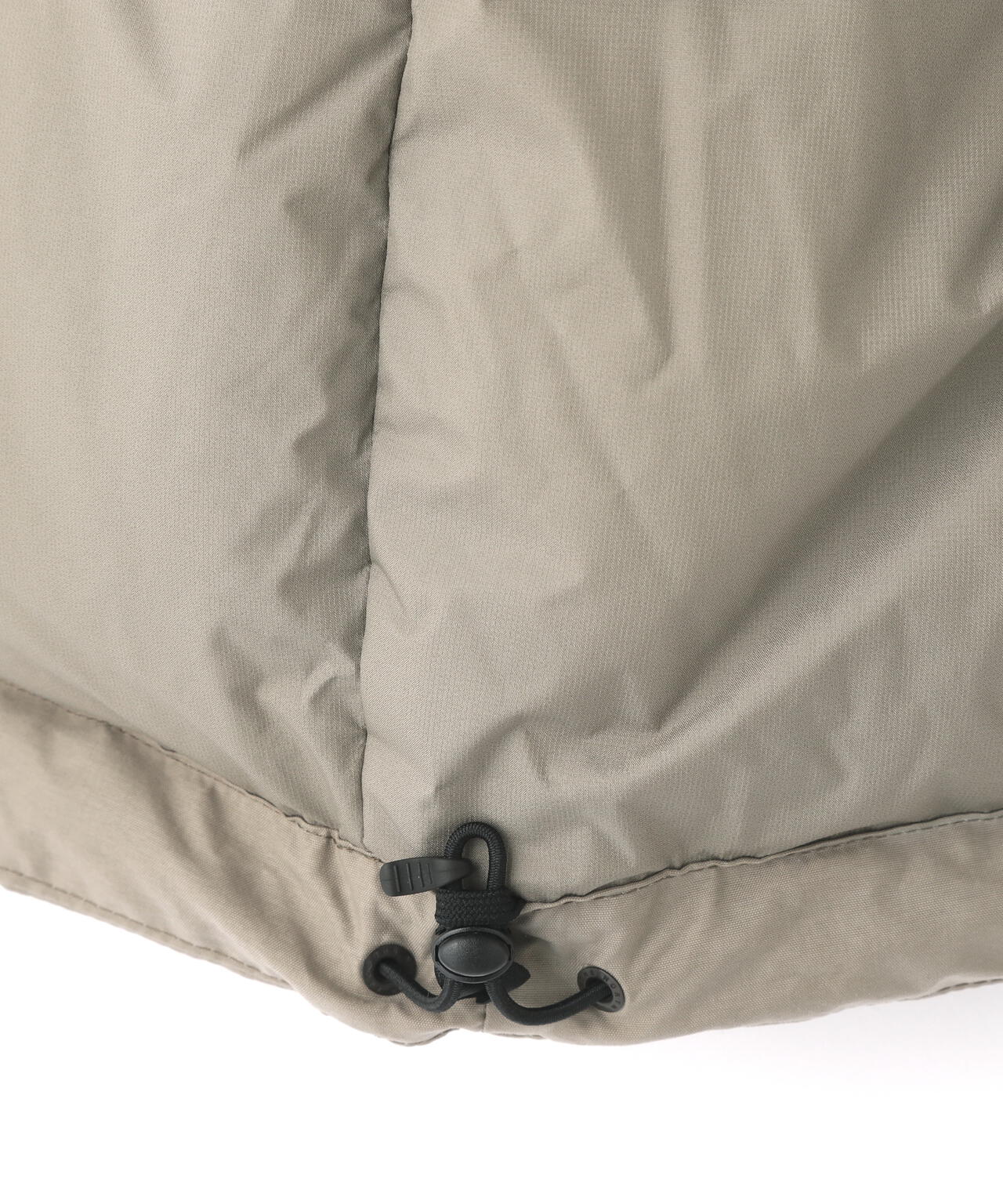 THE NORTH FACE / Alteration Sierra Jacket ND92565