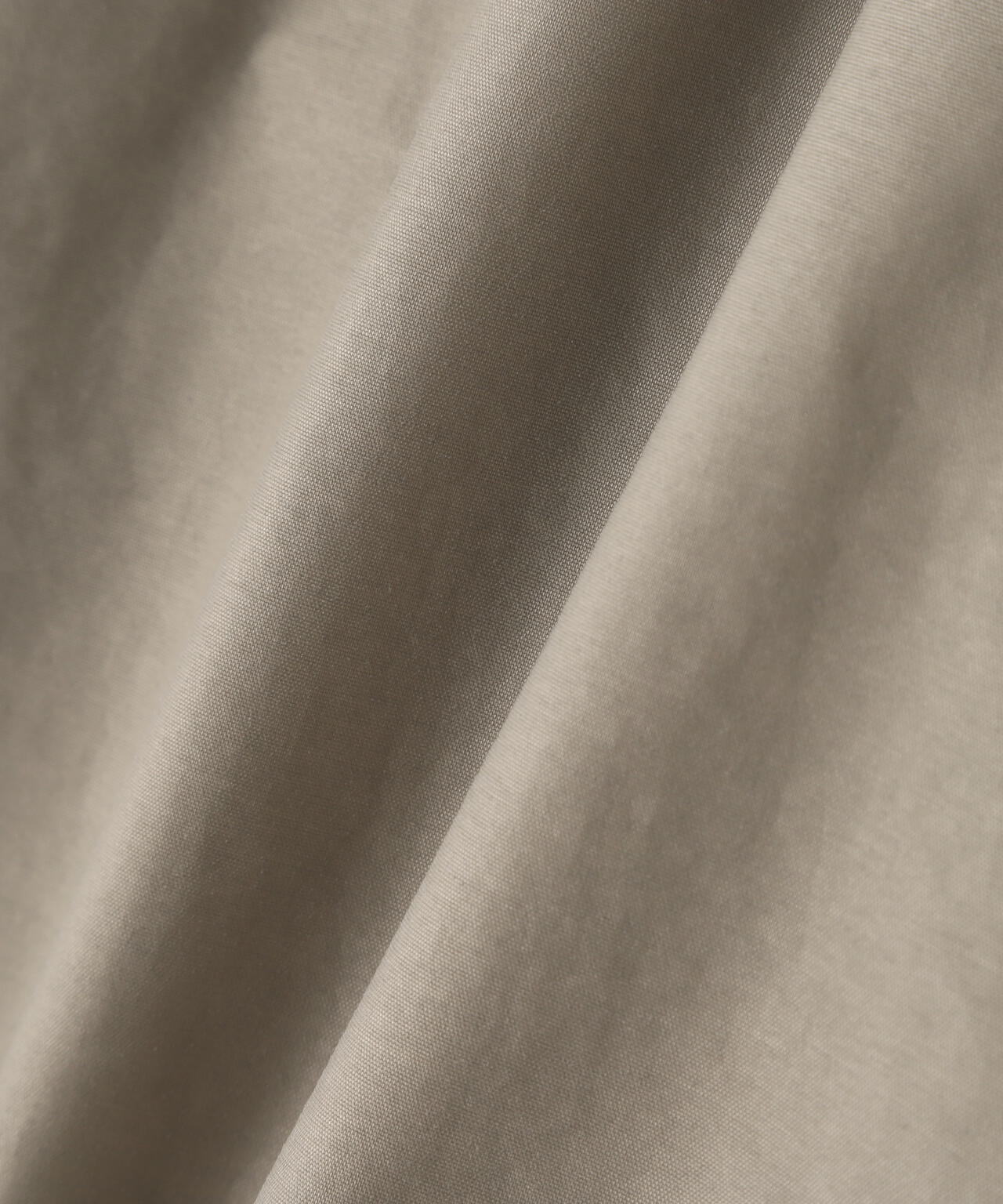 THE NORTH FACE / Alteration Sierra Jacket ND92565