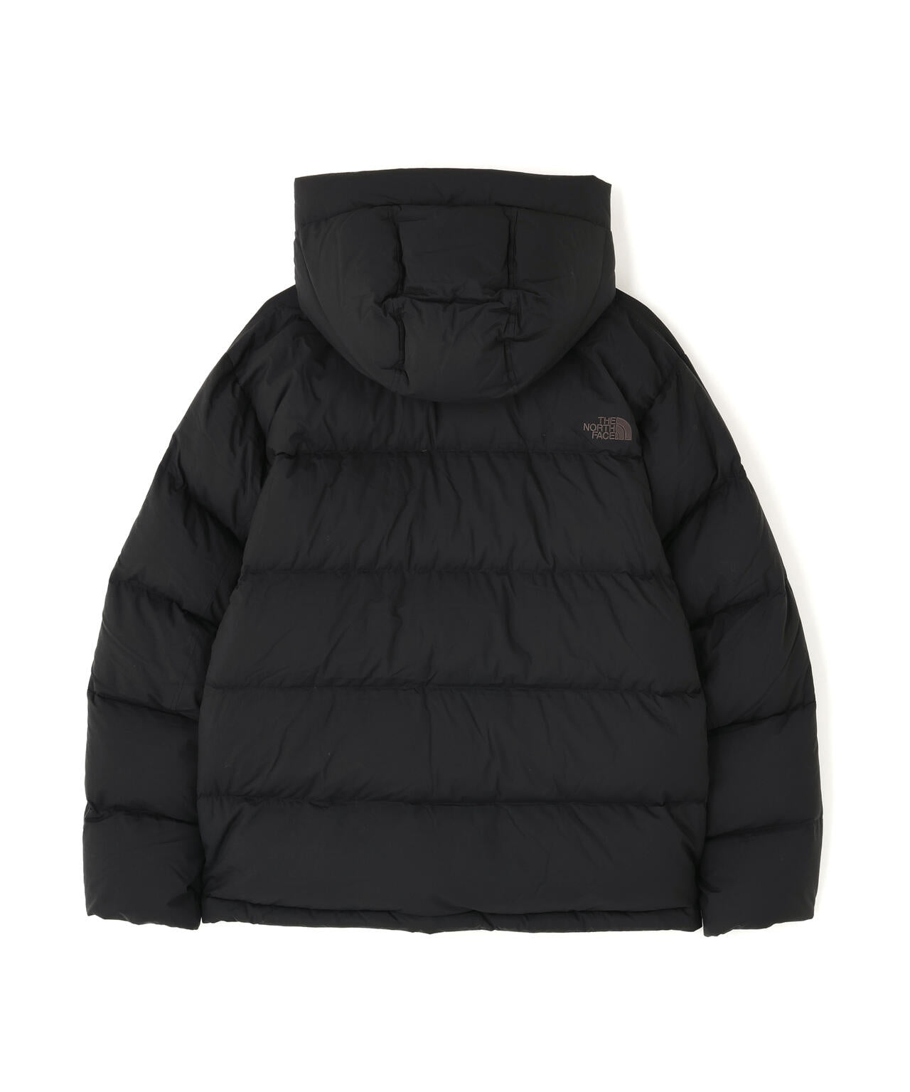THE NORTH FACE / Alteration Down Shell Parka