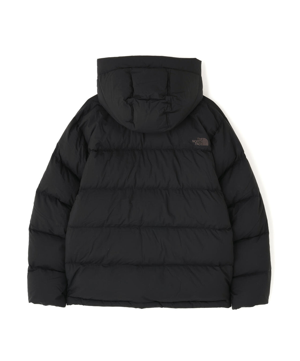 THE NORTH FACE / Alteration Down Shell Parka