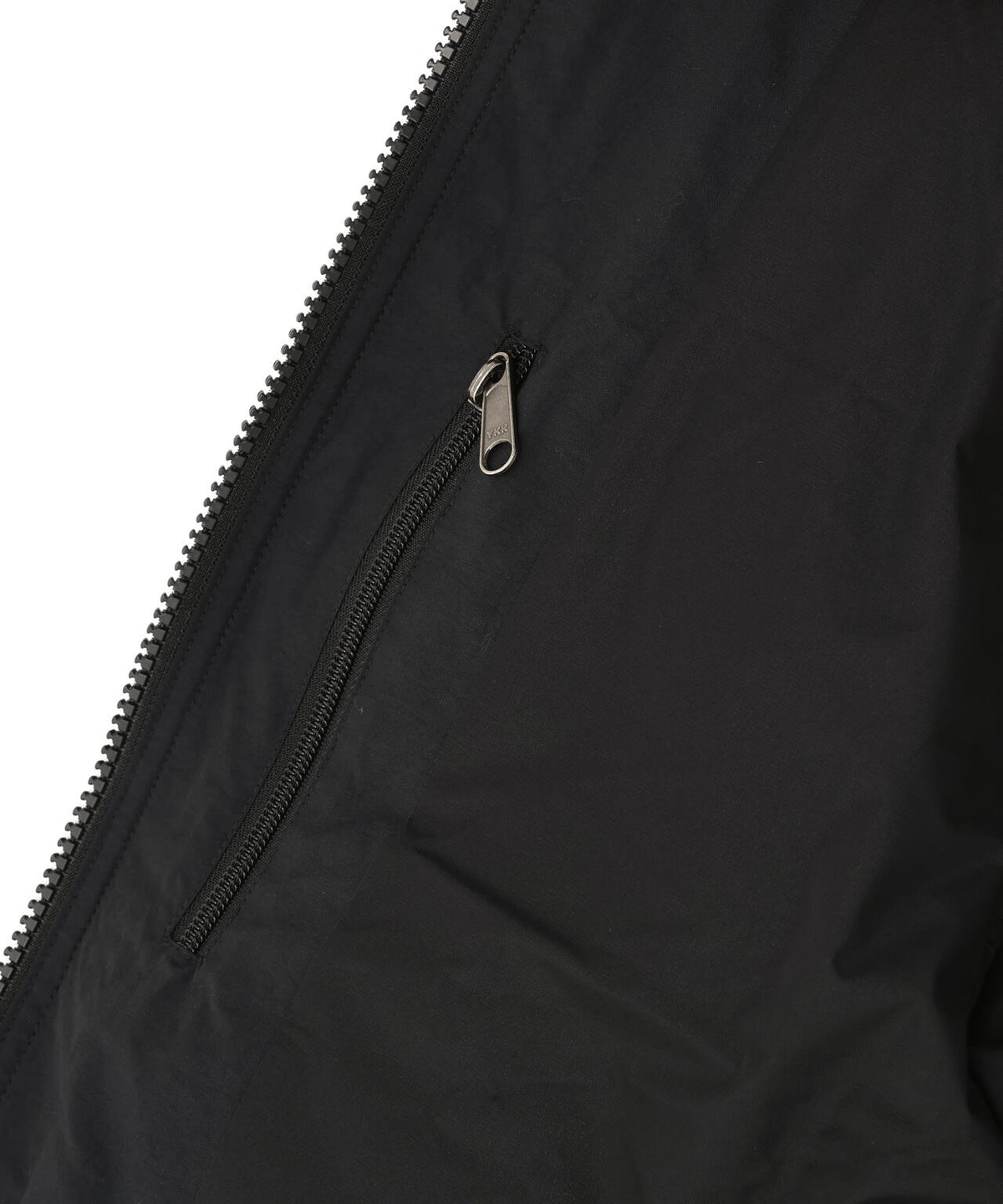 THE NORTH FACE / Alteration Down Shell Parka