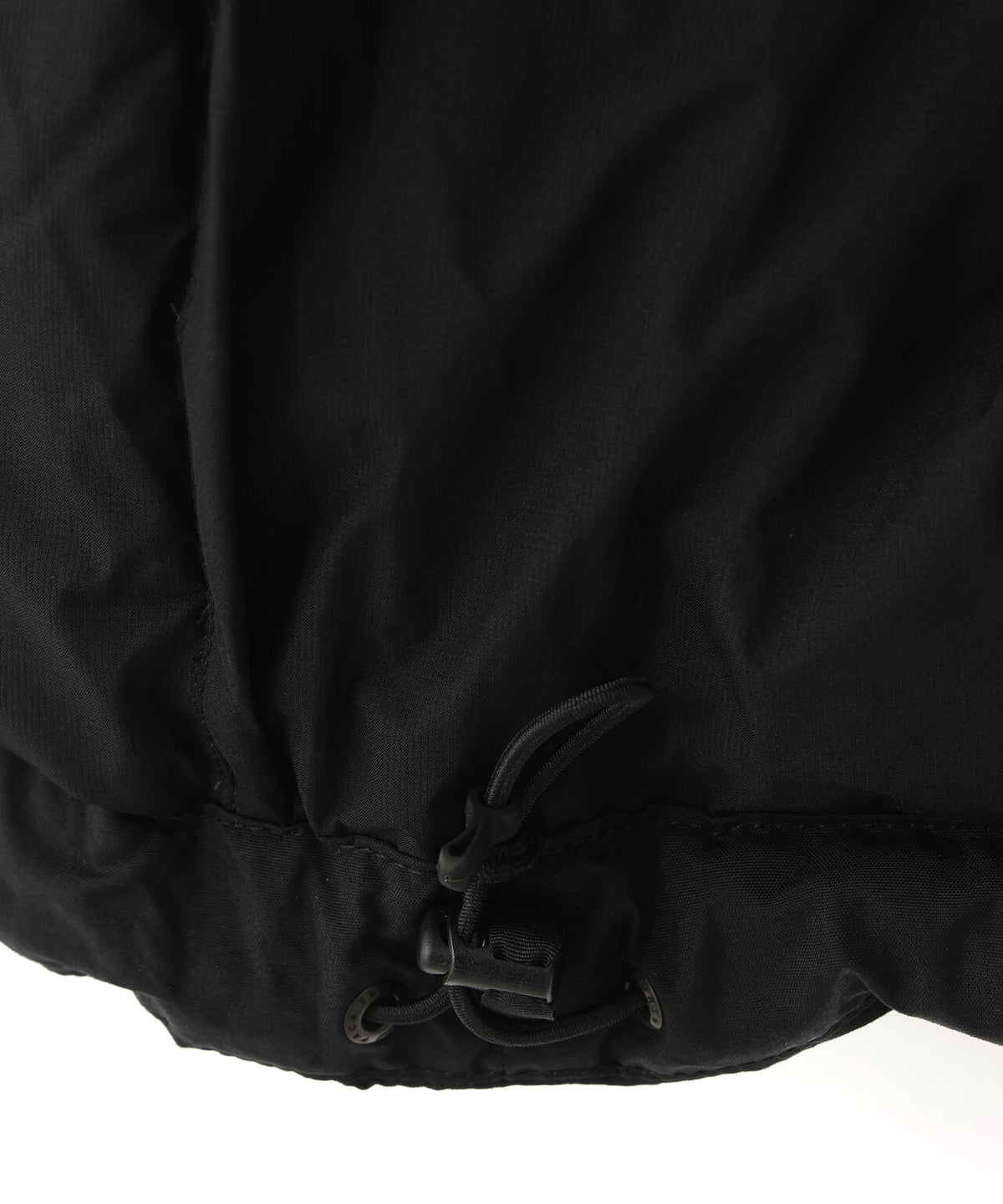 THE NORTH FACE / Alteration Down Shell Parka