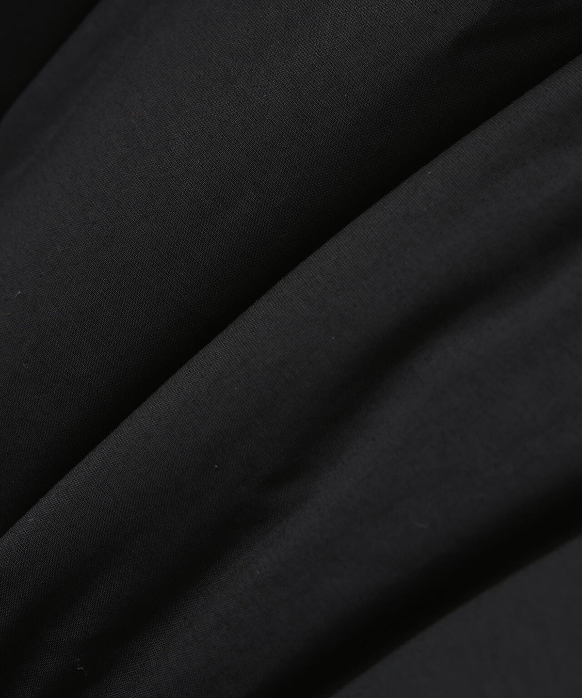 THE NORTH FACE / Alteration Down Shell Parka