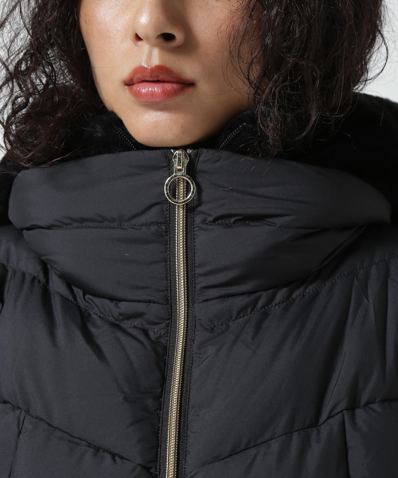 CAPEHORN(ケープホーン)ALVAREZ MATT