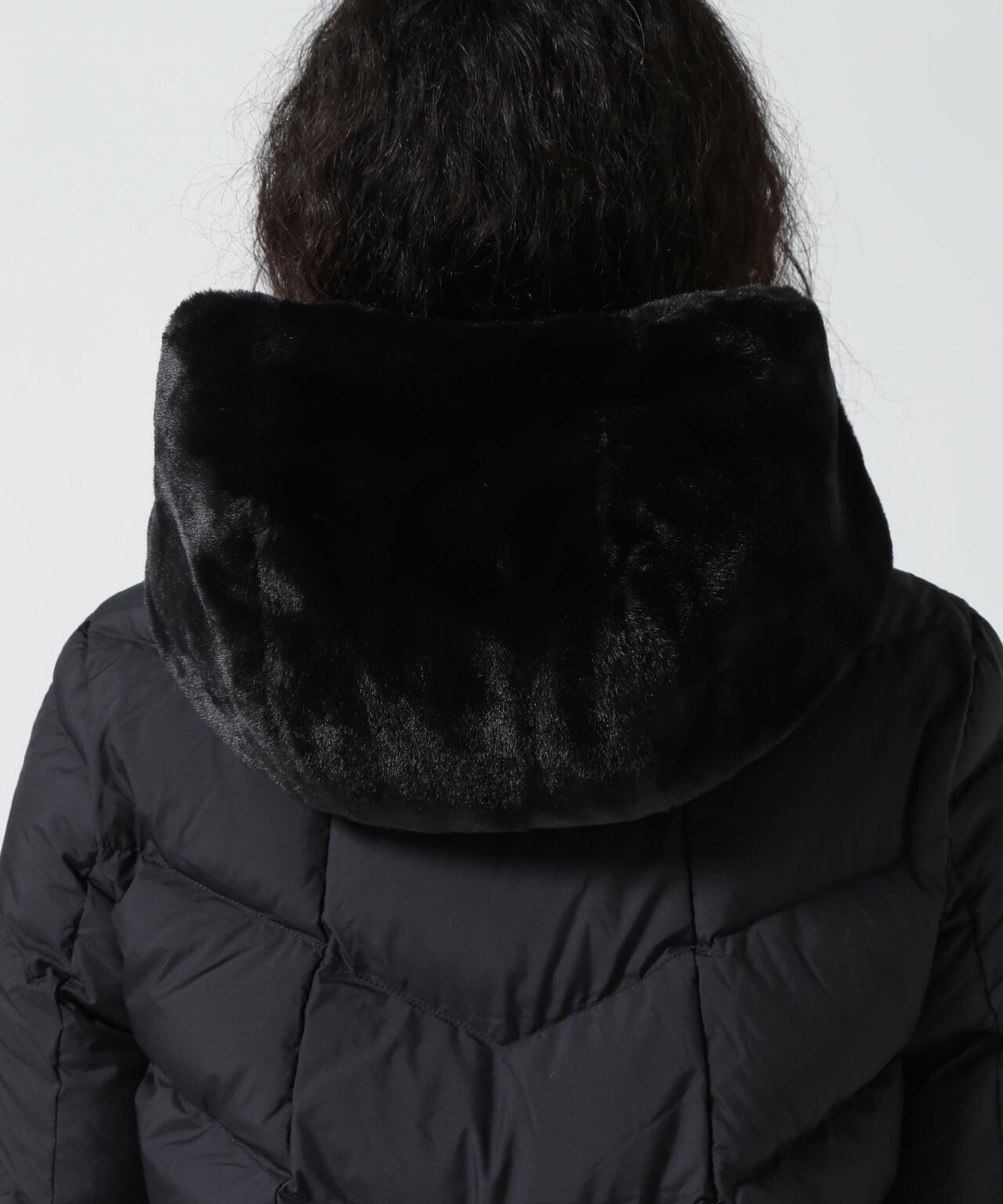 CAPEHORN(ケープホーン)ALVAREZ MATT