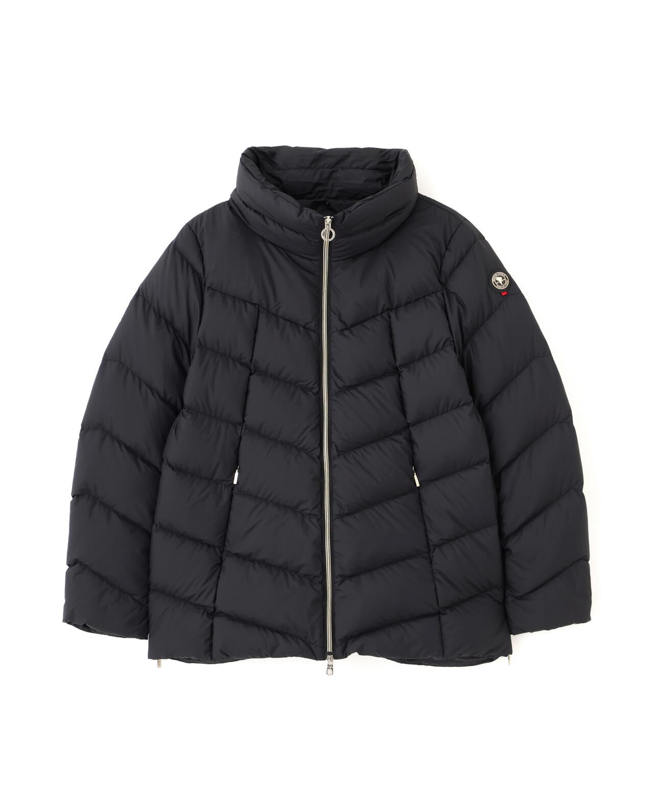 CAPEHORN(ケープホーン)ALVAREZ MATT