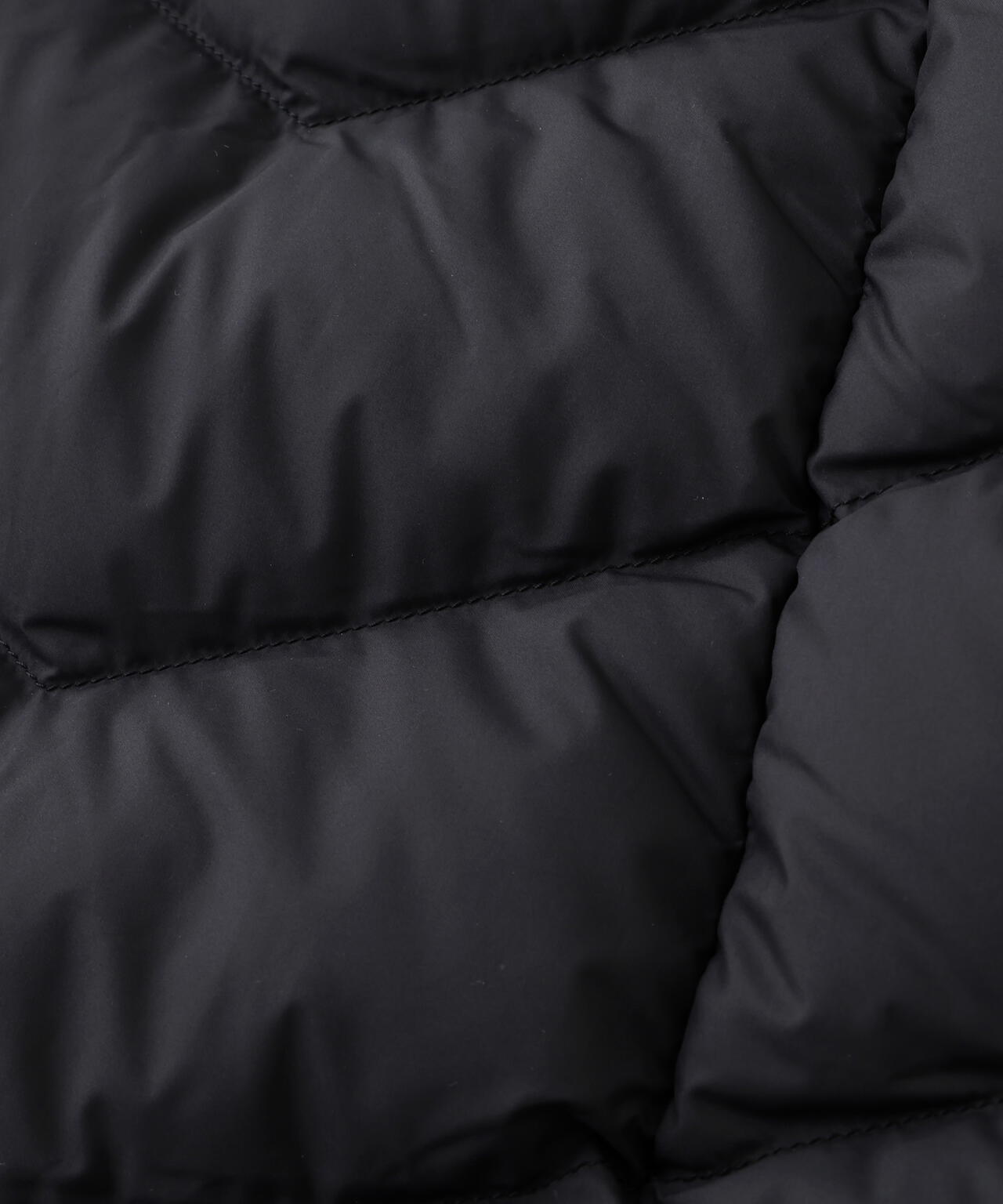 CAPEHORN(ケープホーン)ALVAREZ MATT