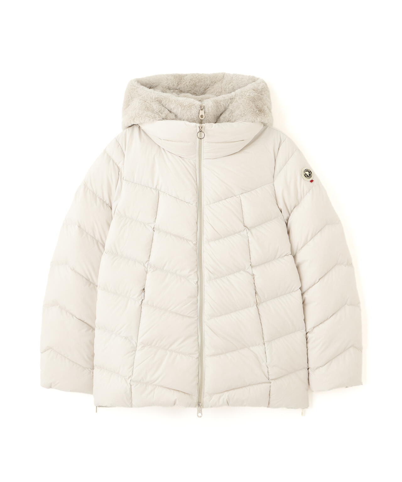 CAPEHORN(ケープホーン)ALVAREZ MATT