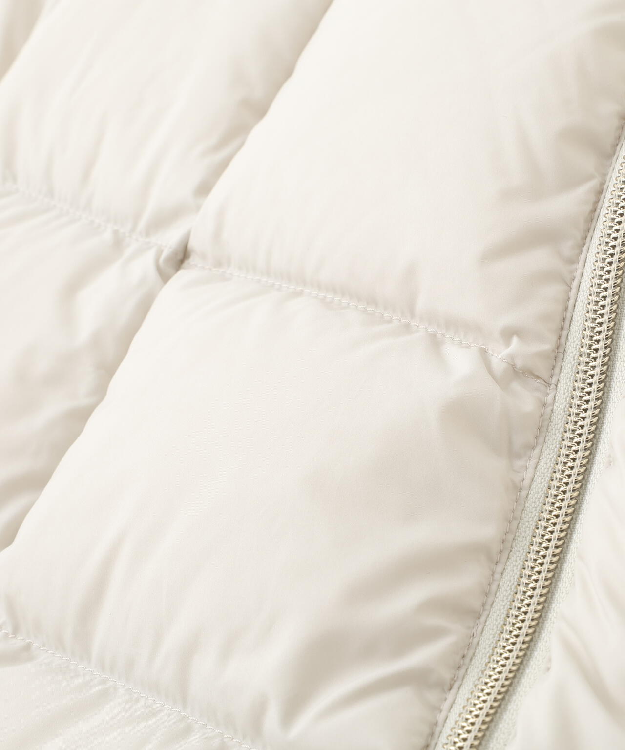 CAPEHORN(ケープホーン)ALVAREZ MATT