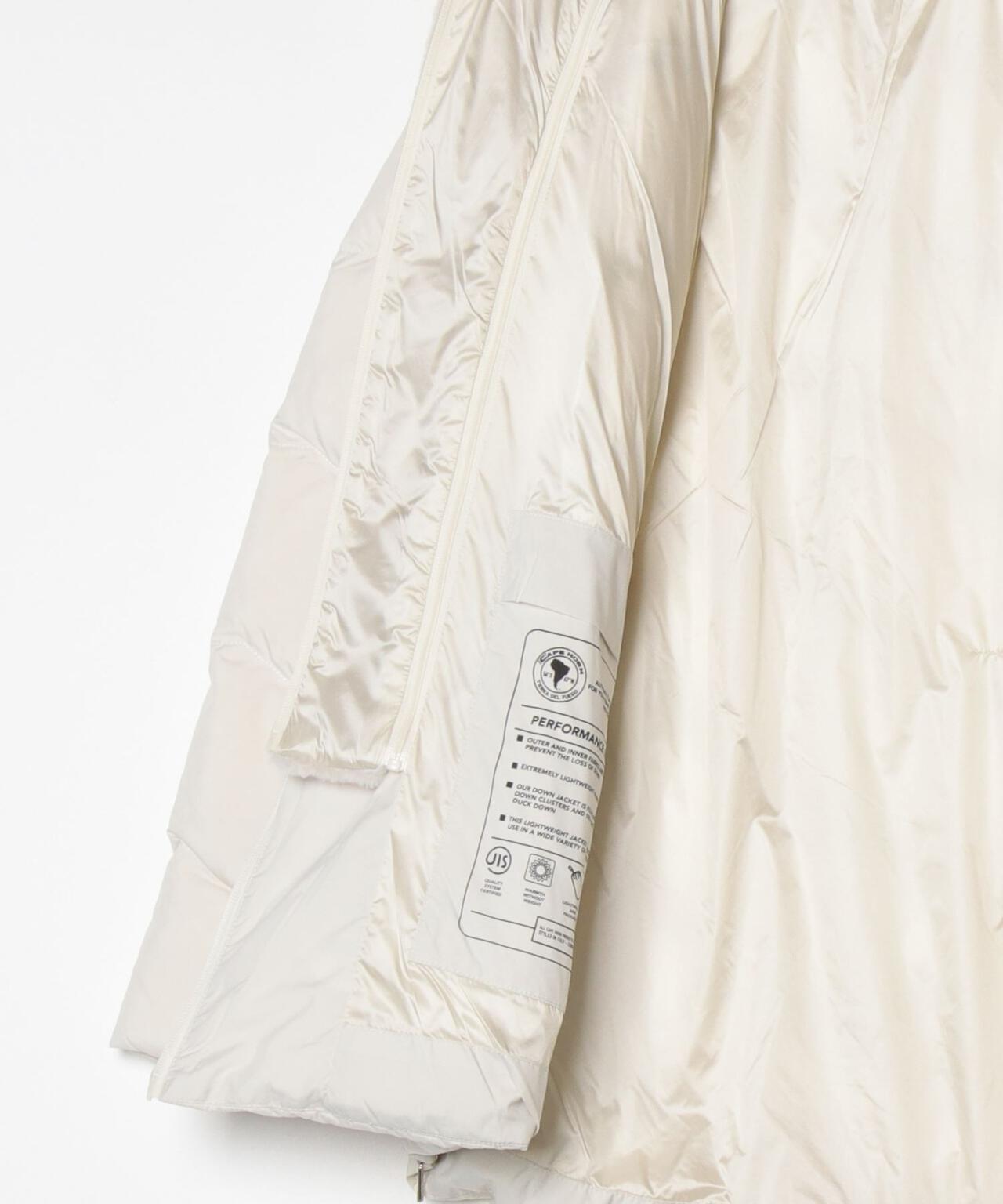 CAPEHORN(ケープホーン)ALVAREZ MATT