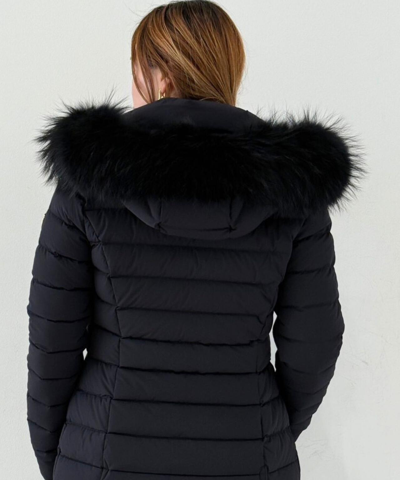 CAPEHORN(ケープホーン)SALTA MURMASKY