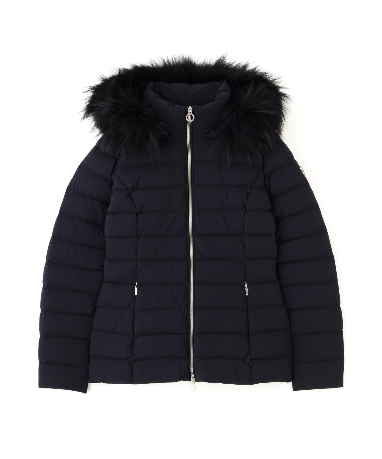 CAPEHORN(ケープホーン)SALTA MURMASKY